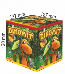 C2520DI14.jpg