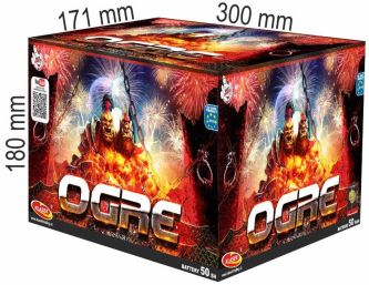 C50MO14.jpg