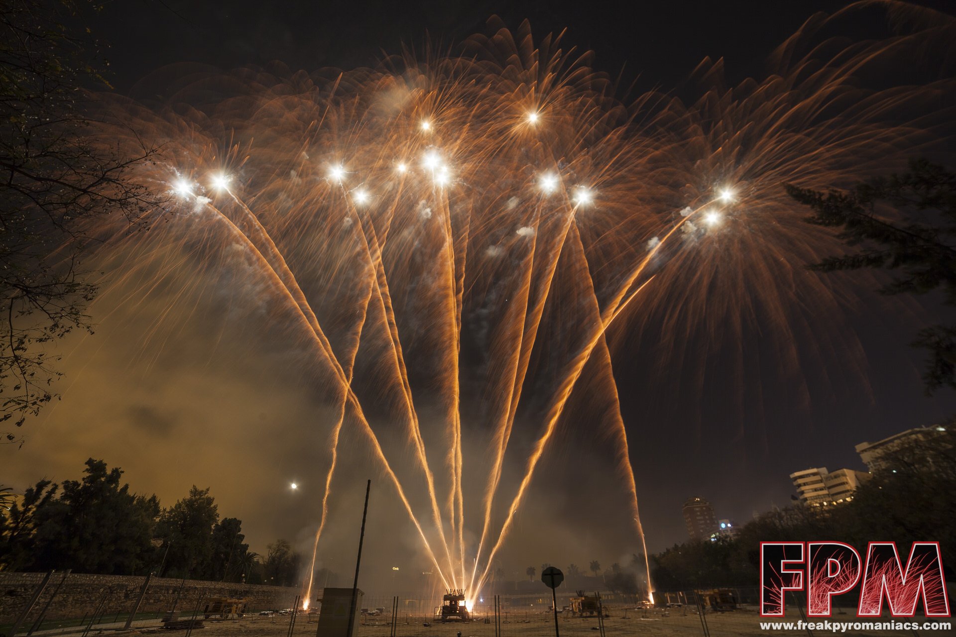 Castillo Marti - Fallas 2017 15.JPG