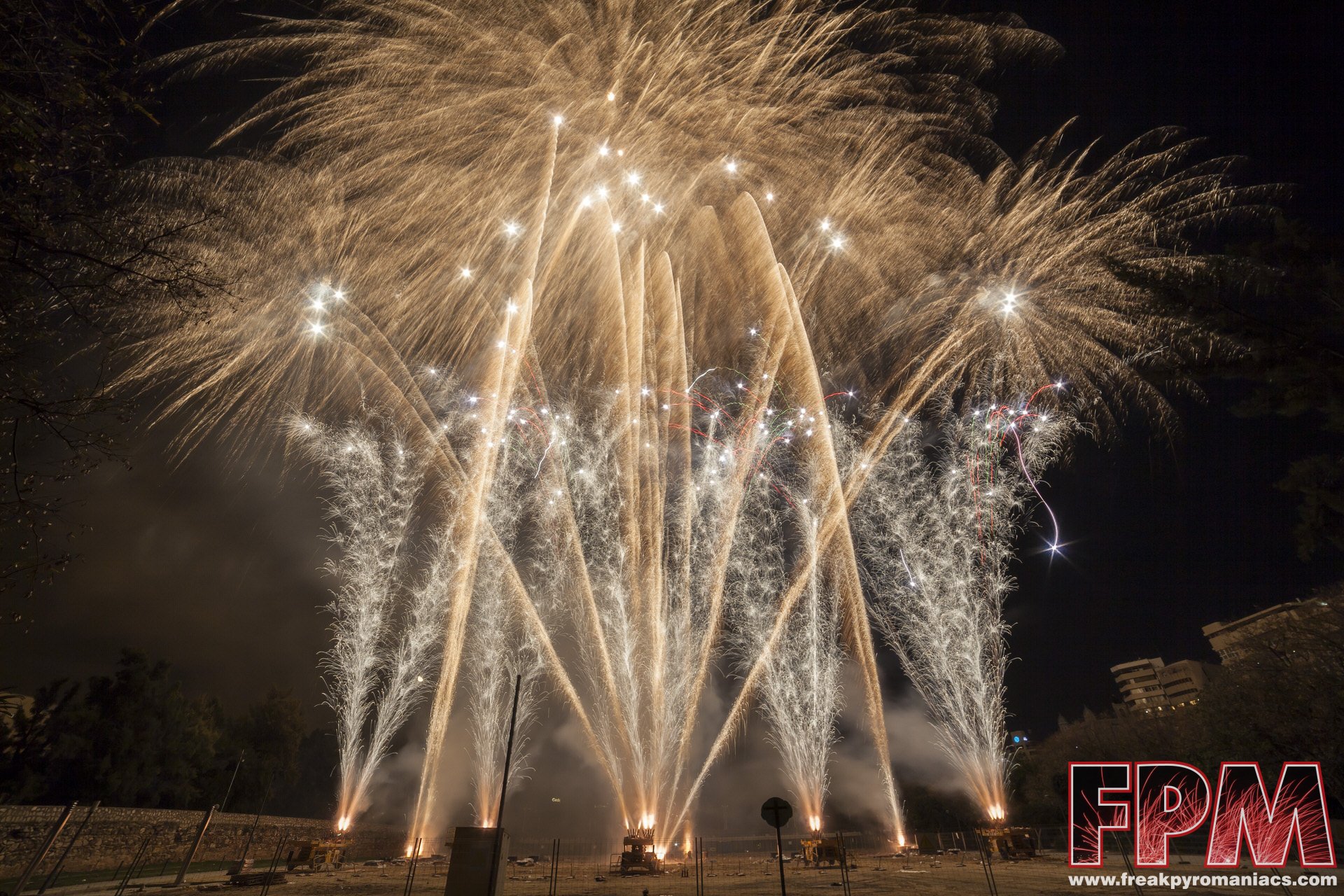 Castillo Marti - Fallas 2017 17.JPG