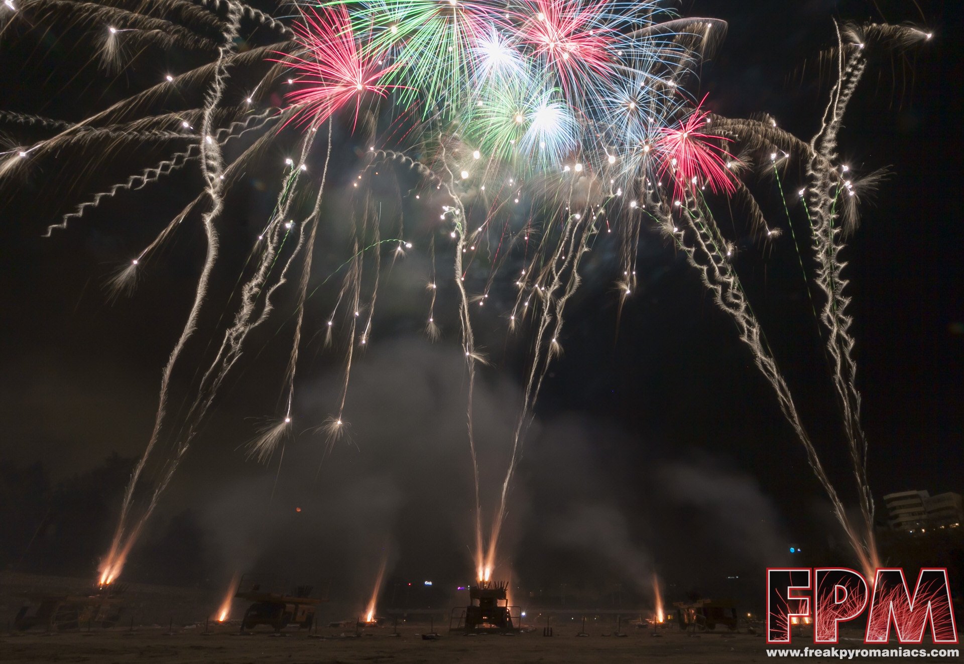 Castillo Marti - Fallas 2017 3.JPG