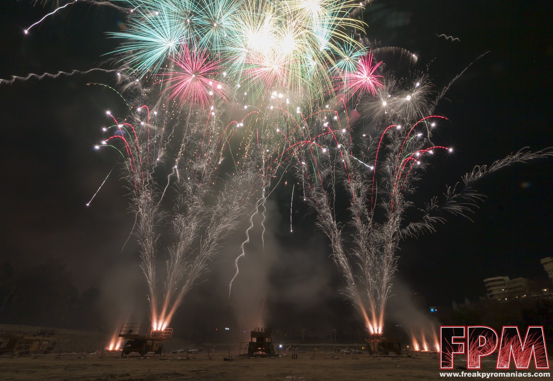Castillo Marti - Fallas 2017 4.JPG
