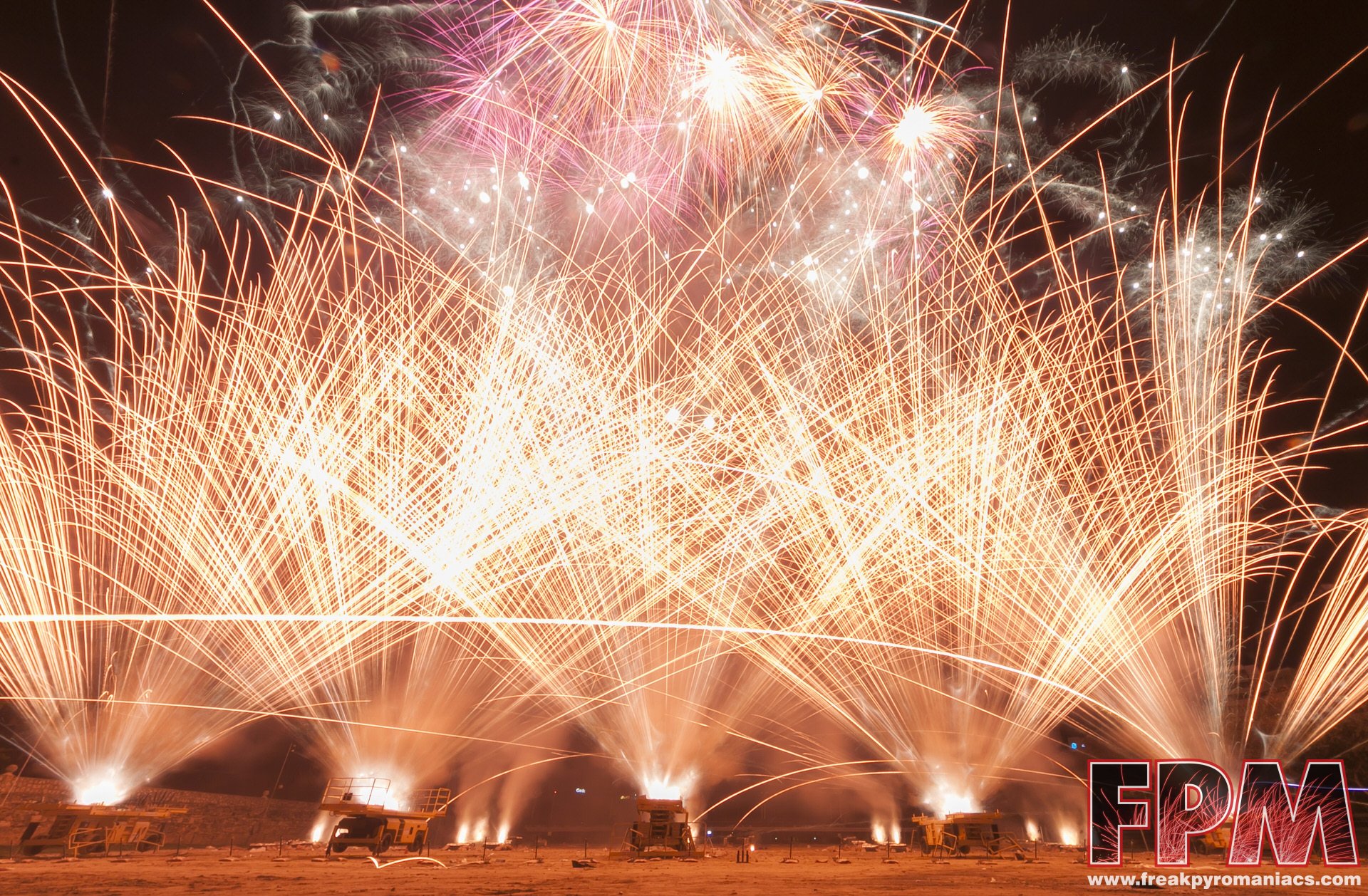 Castillo Marti - Fallas 2017 7.JPG
