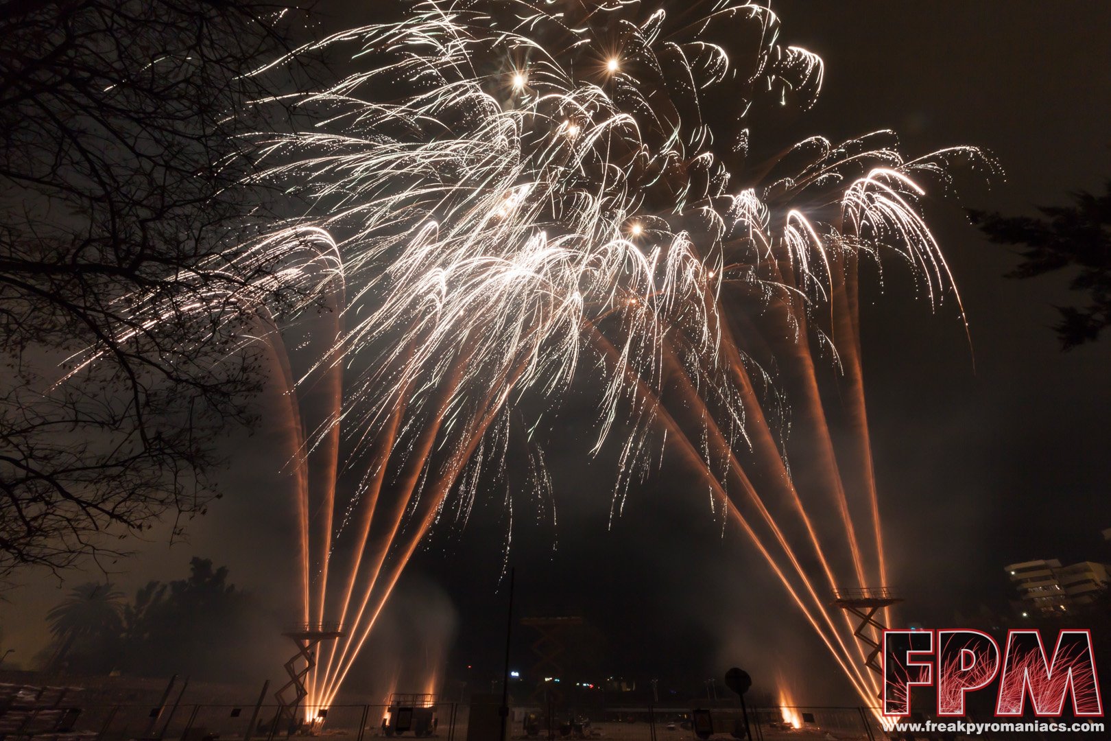 Castillo Penarroja 2018
