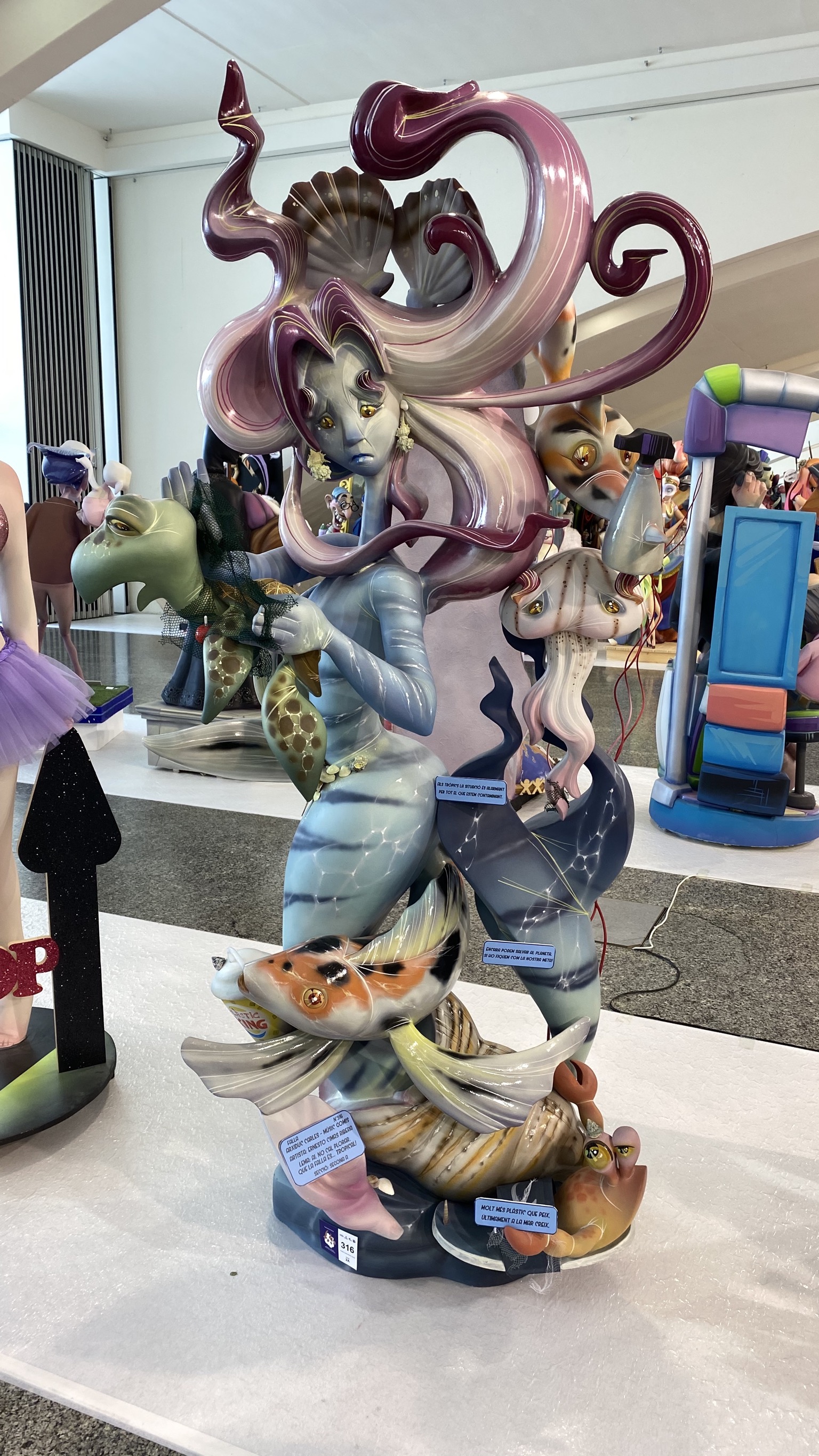 CE4911EE-3441-40CE-95D3-AC8E3A7F539E.jpeg