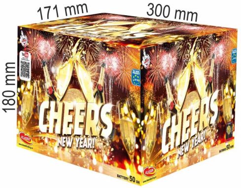 Cheers 2.jpg