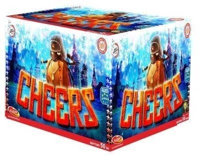Cheers.jpg