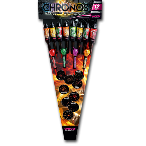 Chronos.png