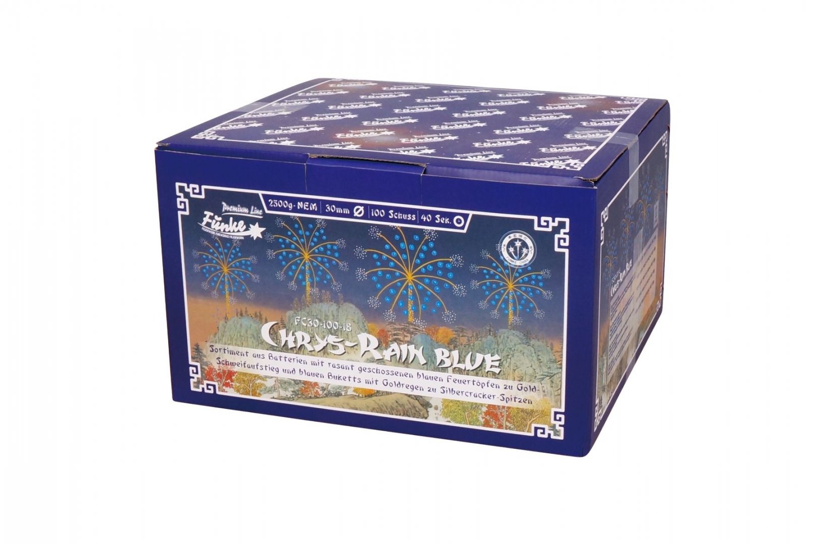 chrys-rain-blue.jpg