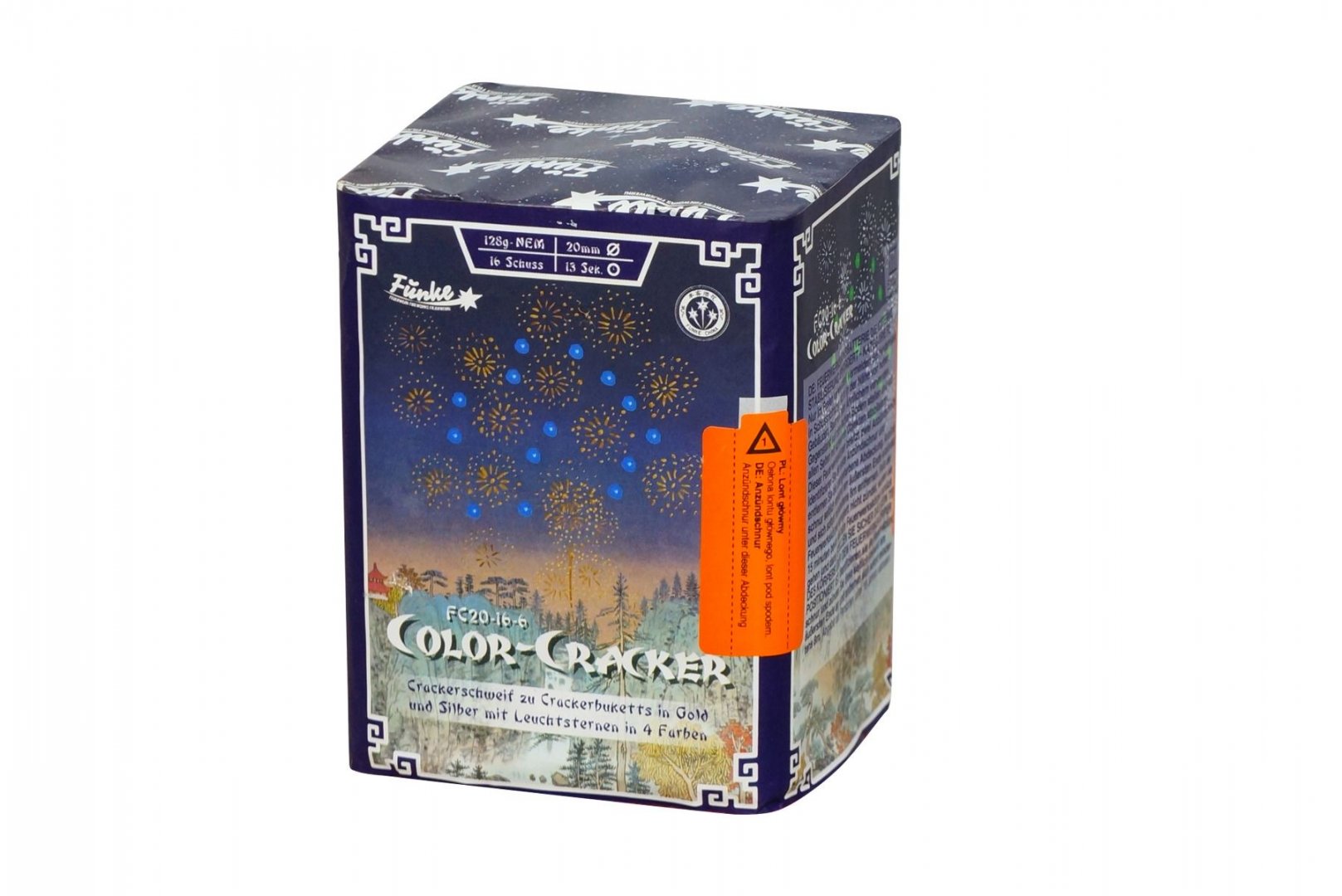 color-cracker.jpg