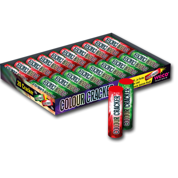 Color cracker.png