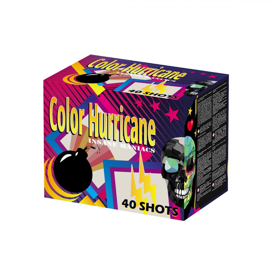 Color Hurricane.jpg
