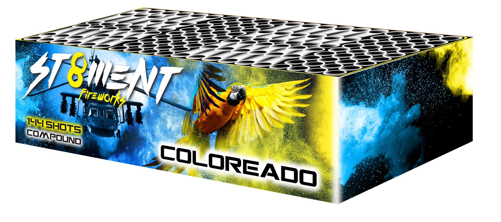 Coloreado_GBV_Weco.jpg