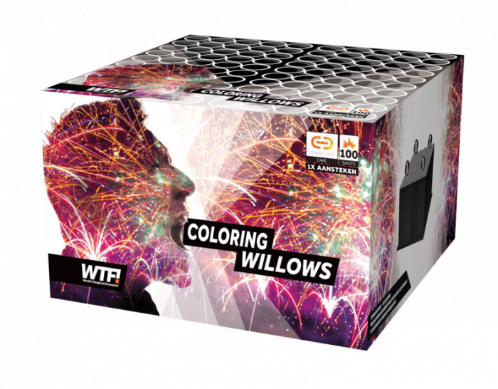 Coloring Willows.jpg