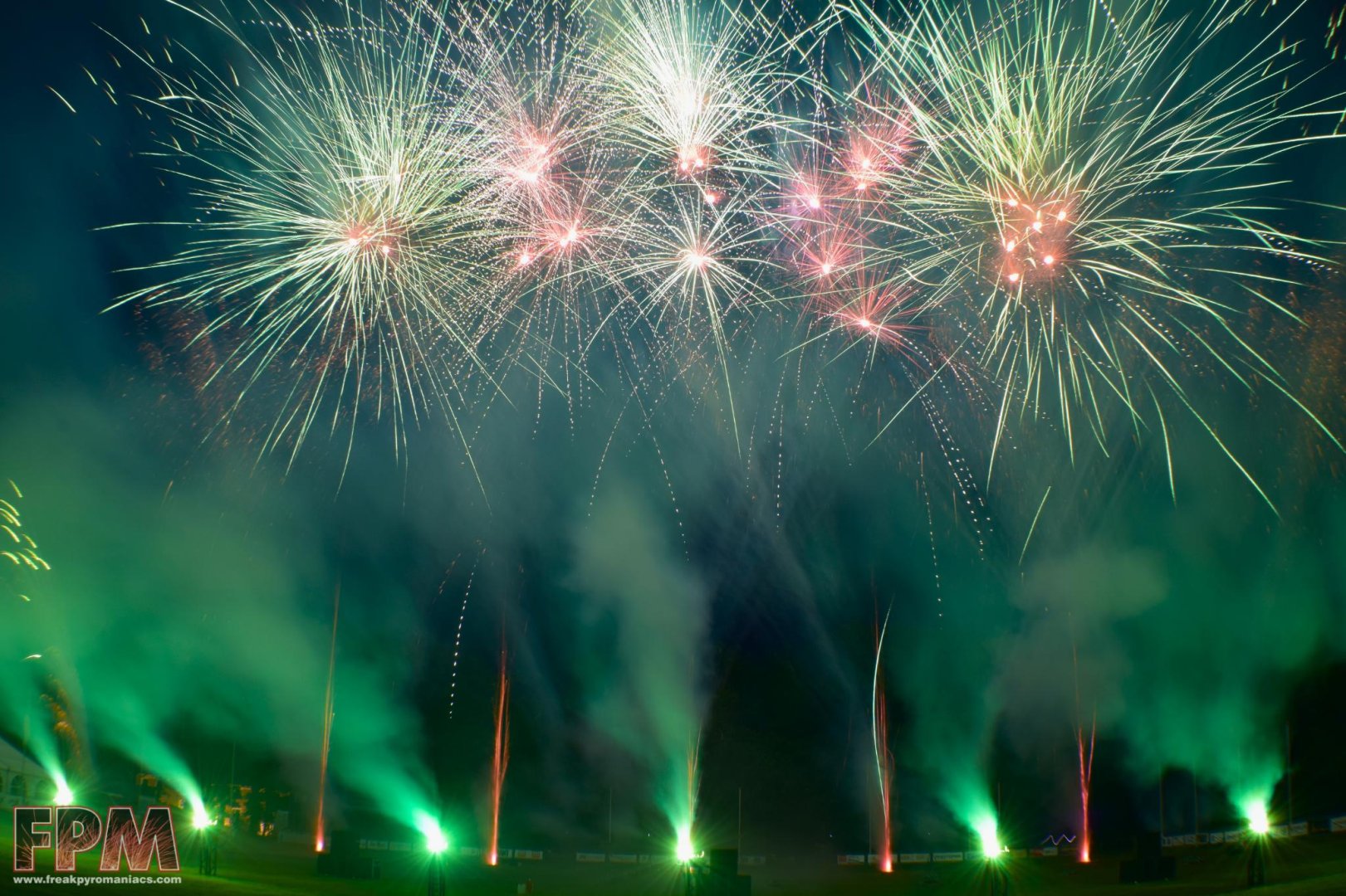 Concours Hippique Roden 2025