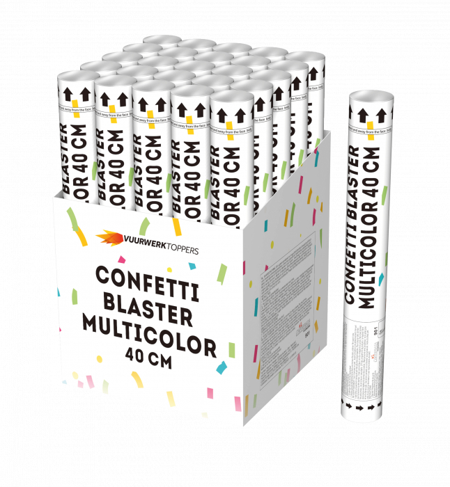 Confetti blaster Multicolor 40 cm.jpg