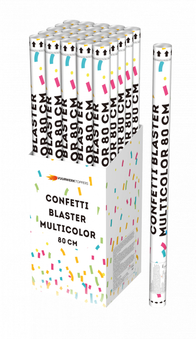 Confetti blaster Multicolor 80 cm.jpg