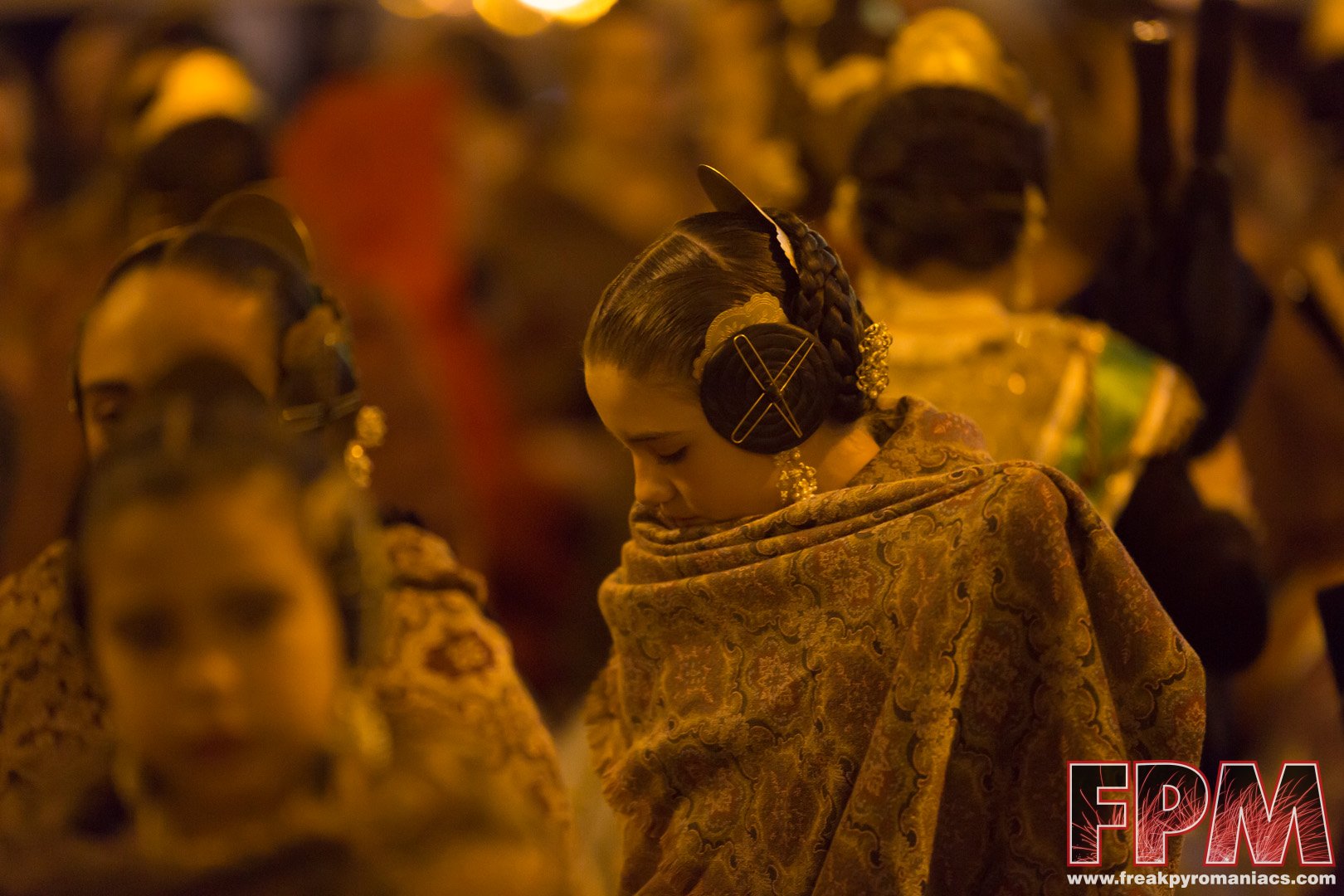 Correfoc