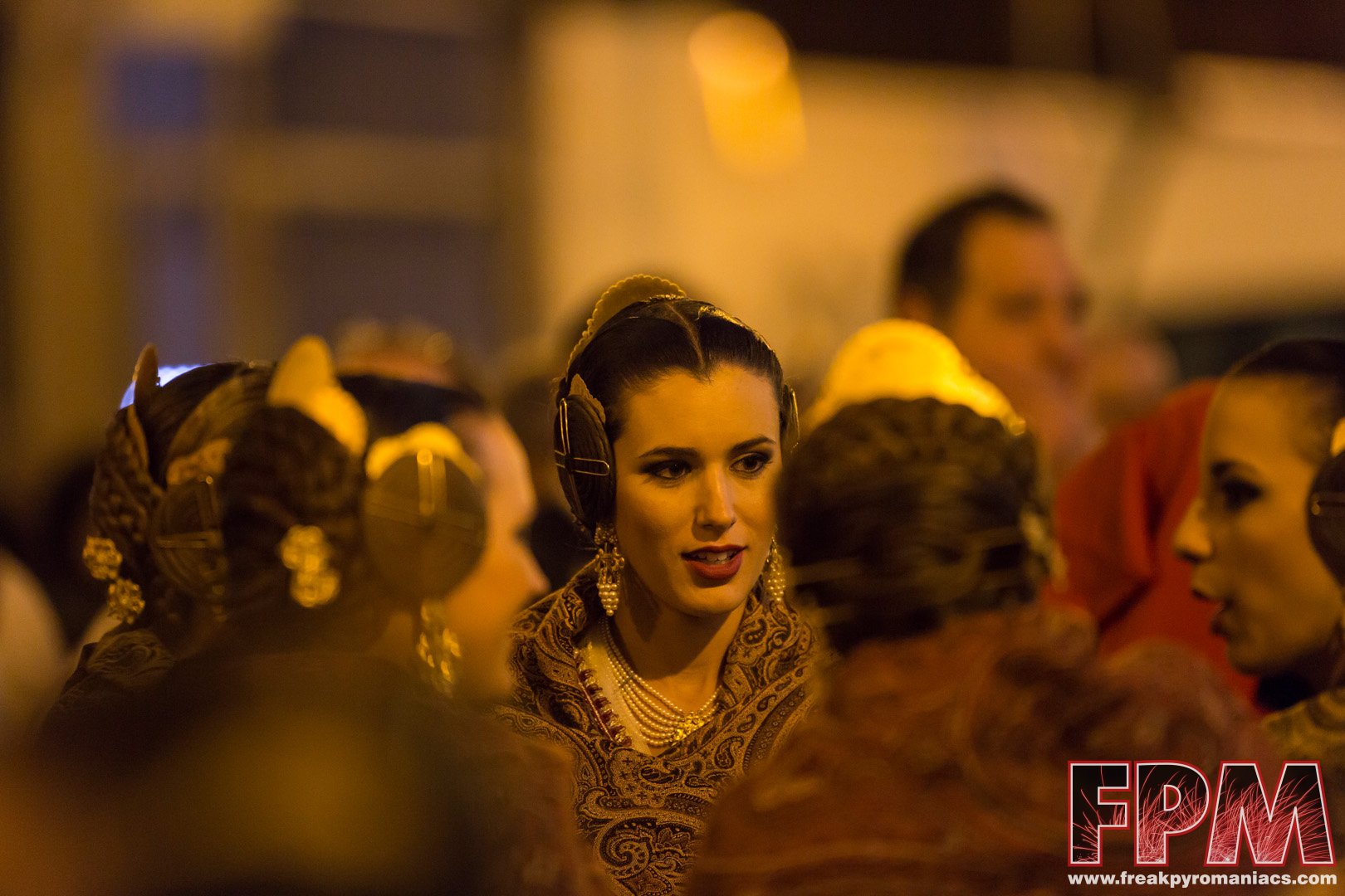 Correfoc