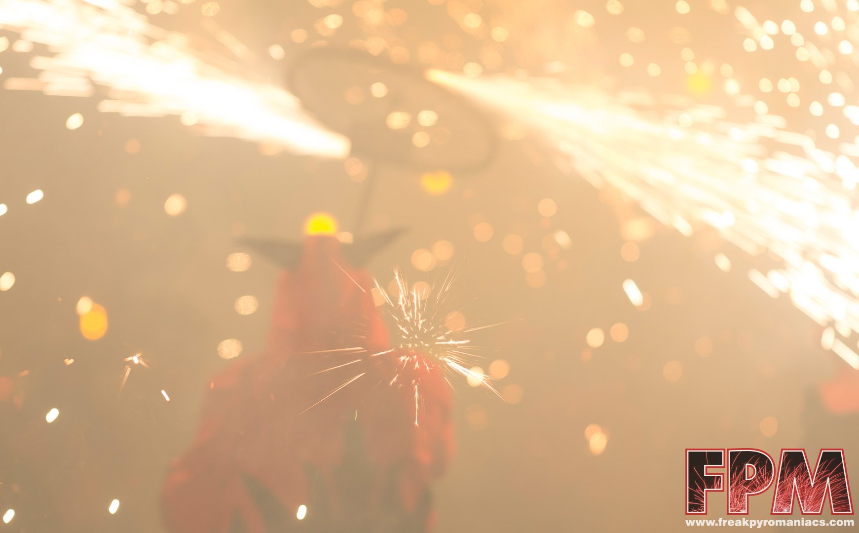 Correfoc