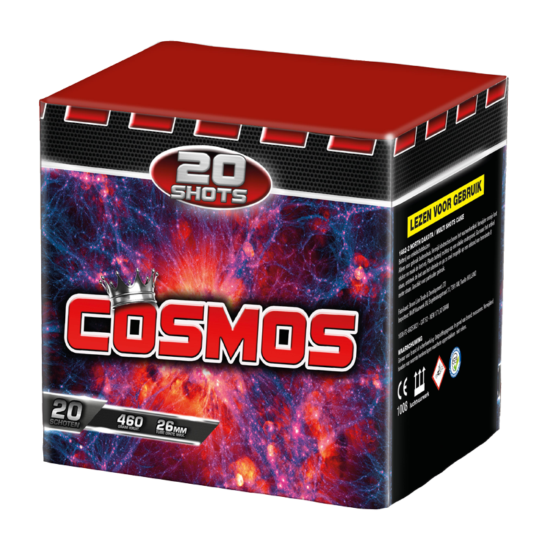 Cosmos.png