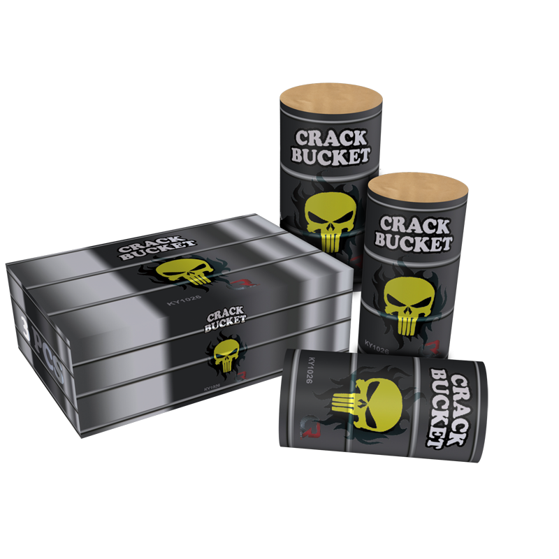 crack bucket.png