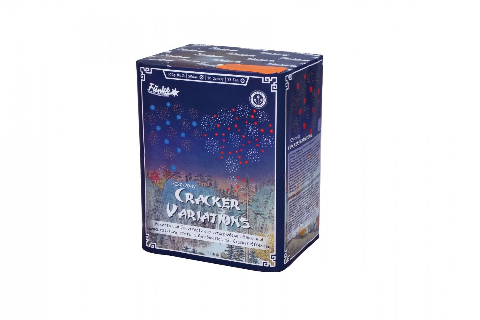 cracker-variations.jpg