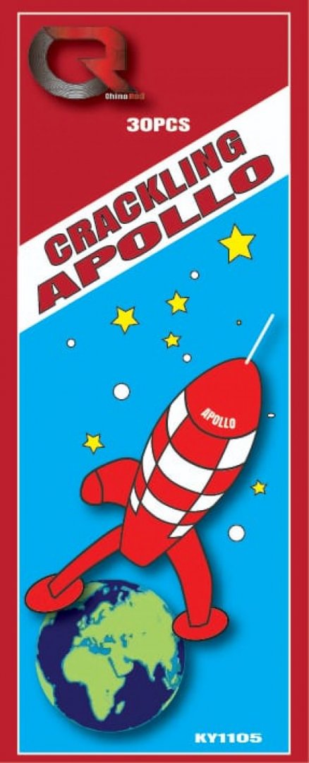 Crackling Apollo.jpg