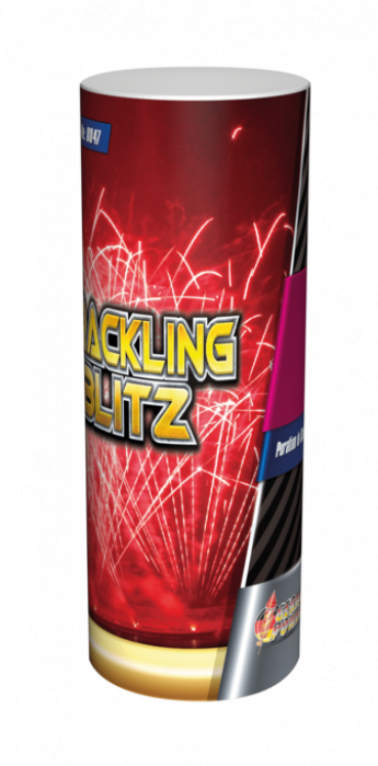 Crackling Blitz.jpg