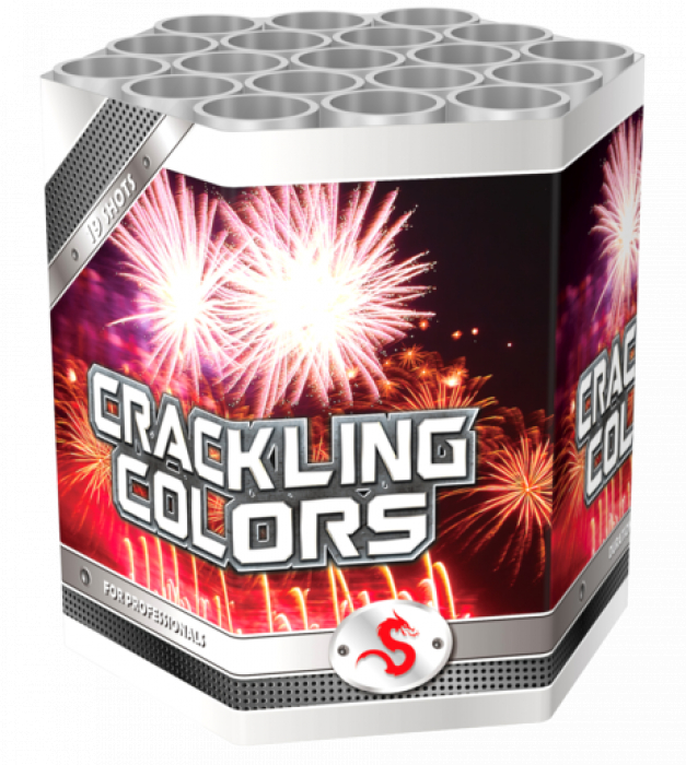 Crackling Colors.jpg