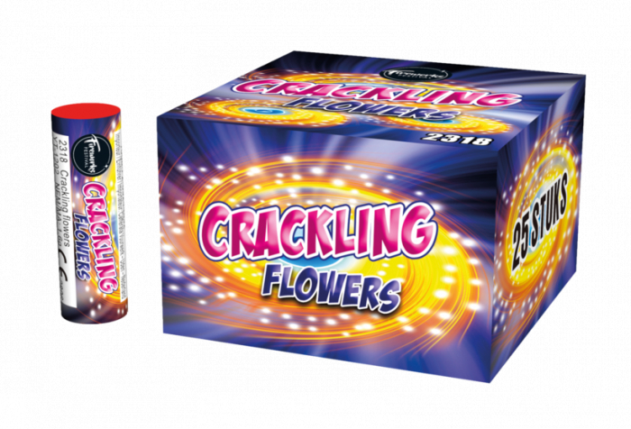 Crackling Flowers.jpg
