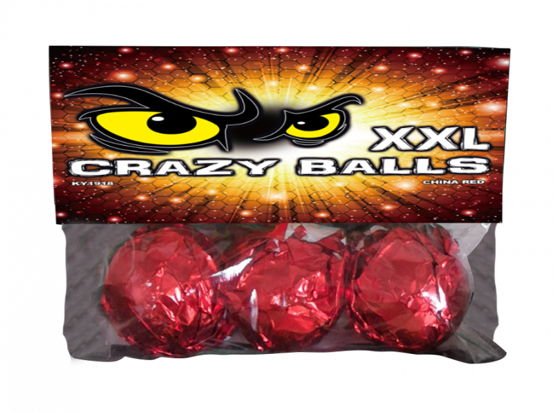 crazy balls.png