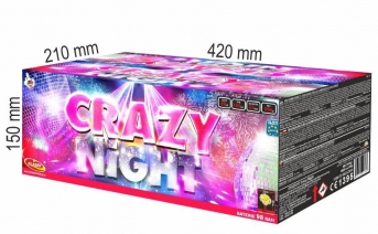 Crazy night.jpg