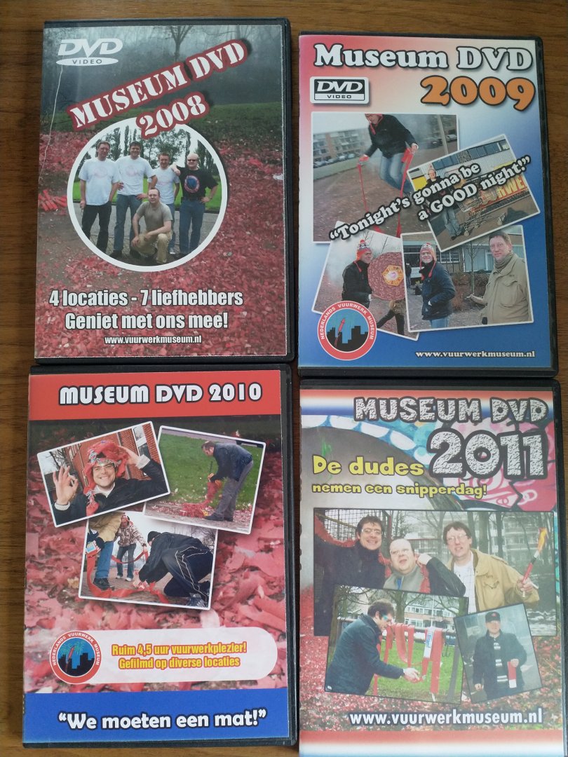 Daas 0.jpg