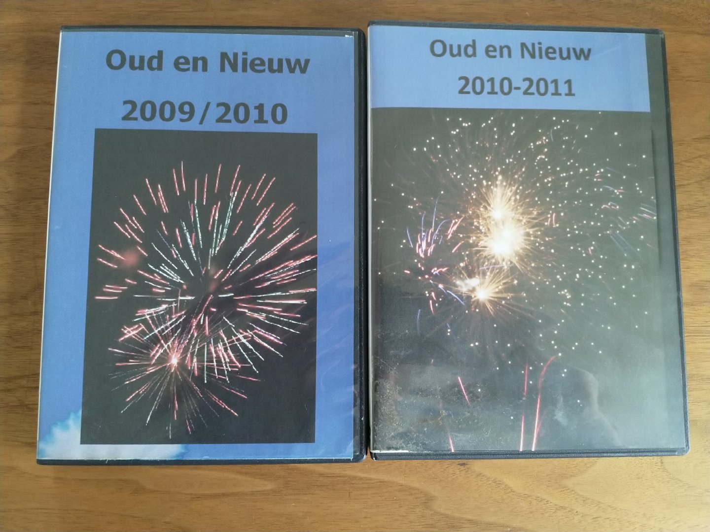 Daas 3.jpg