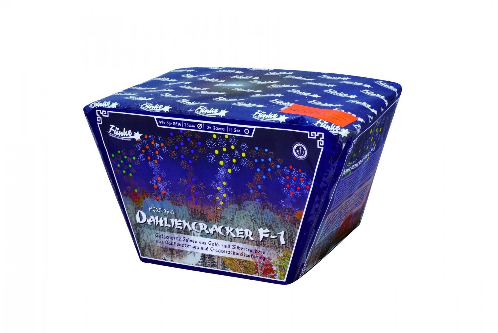 dahliencracker-F-1.jpg