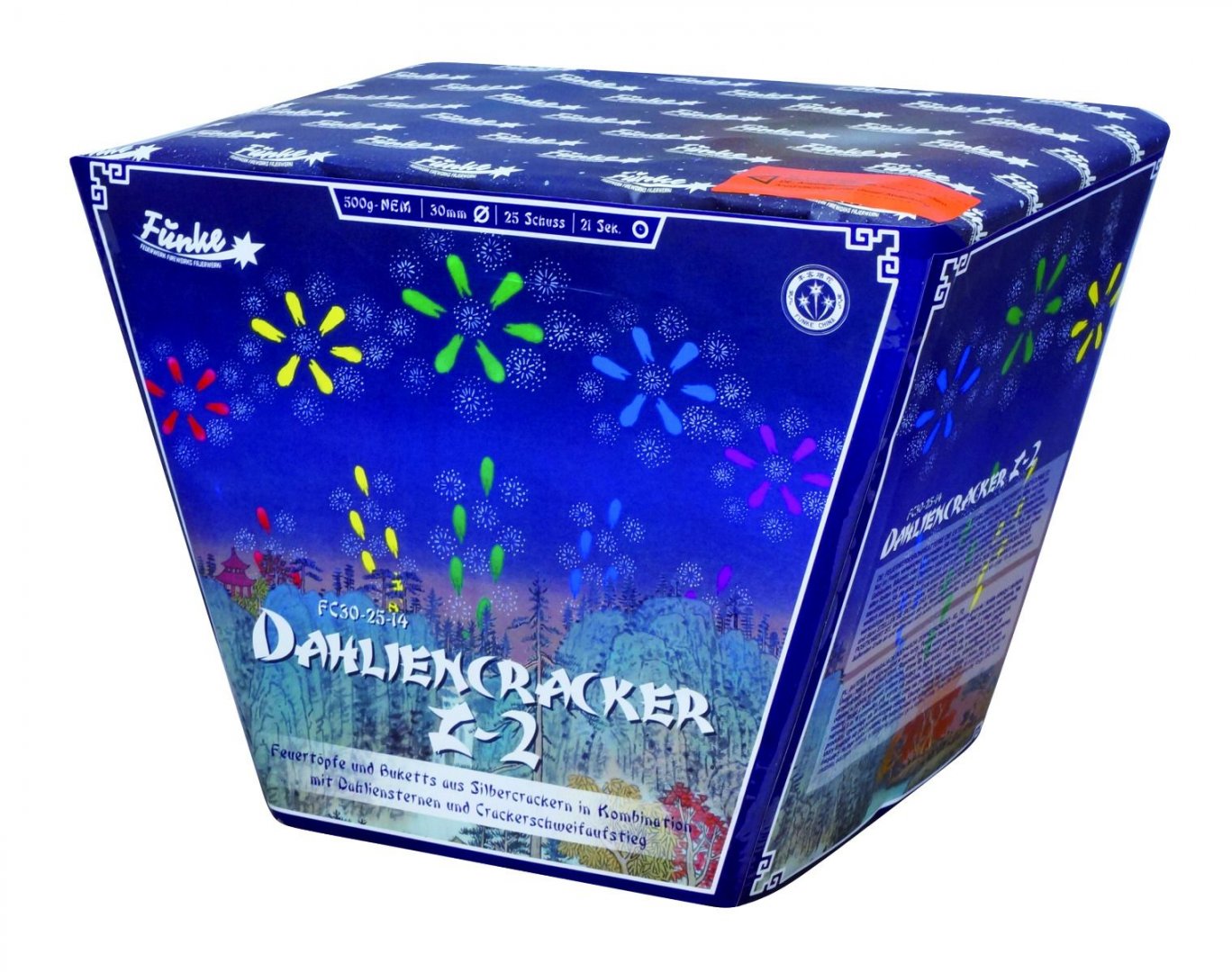dahliencracker_z-2.jpg