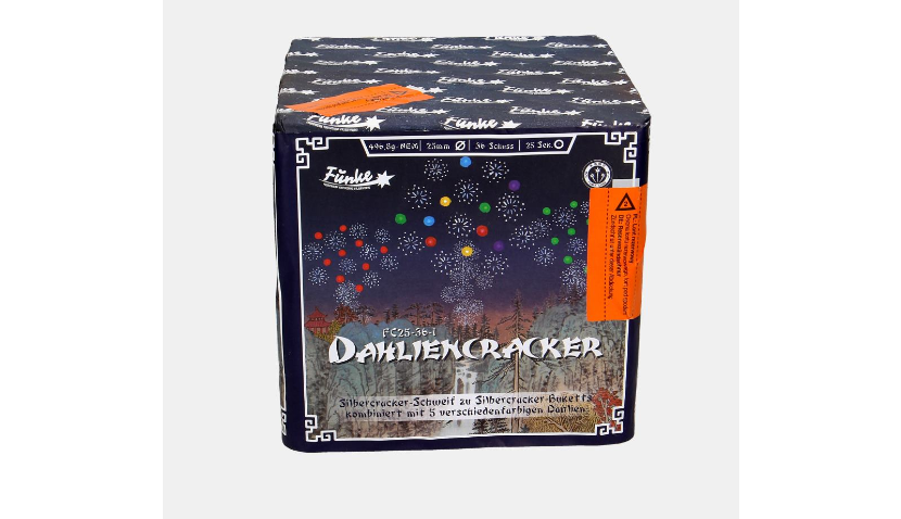 Daliencracker.png