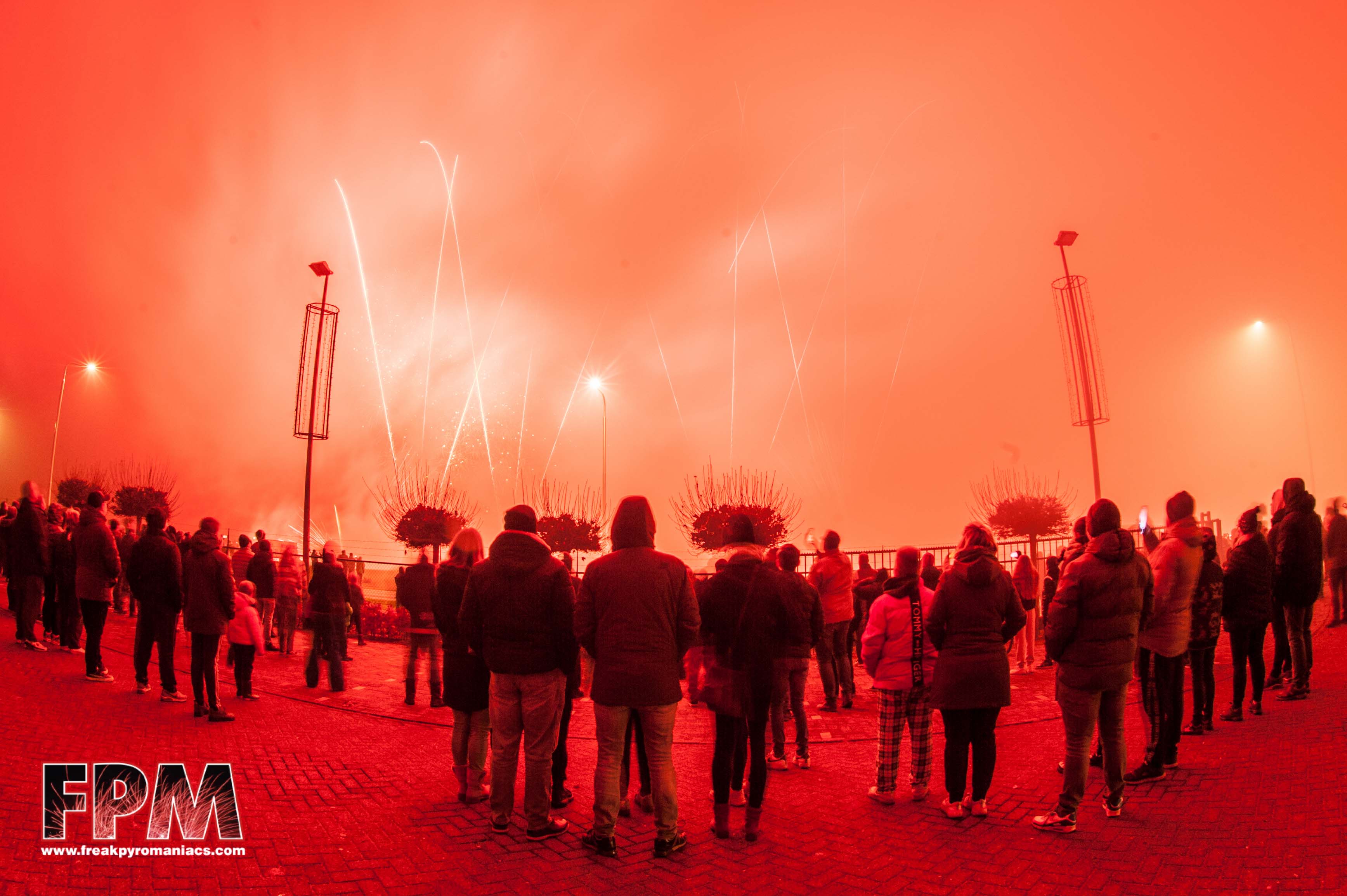 Demo AVRI Bloem- en Tuincentrum 10-12-2022