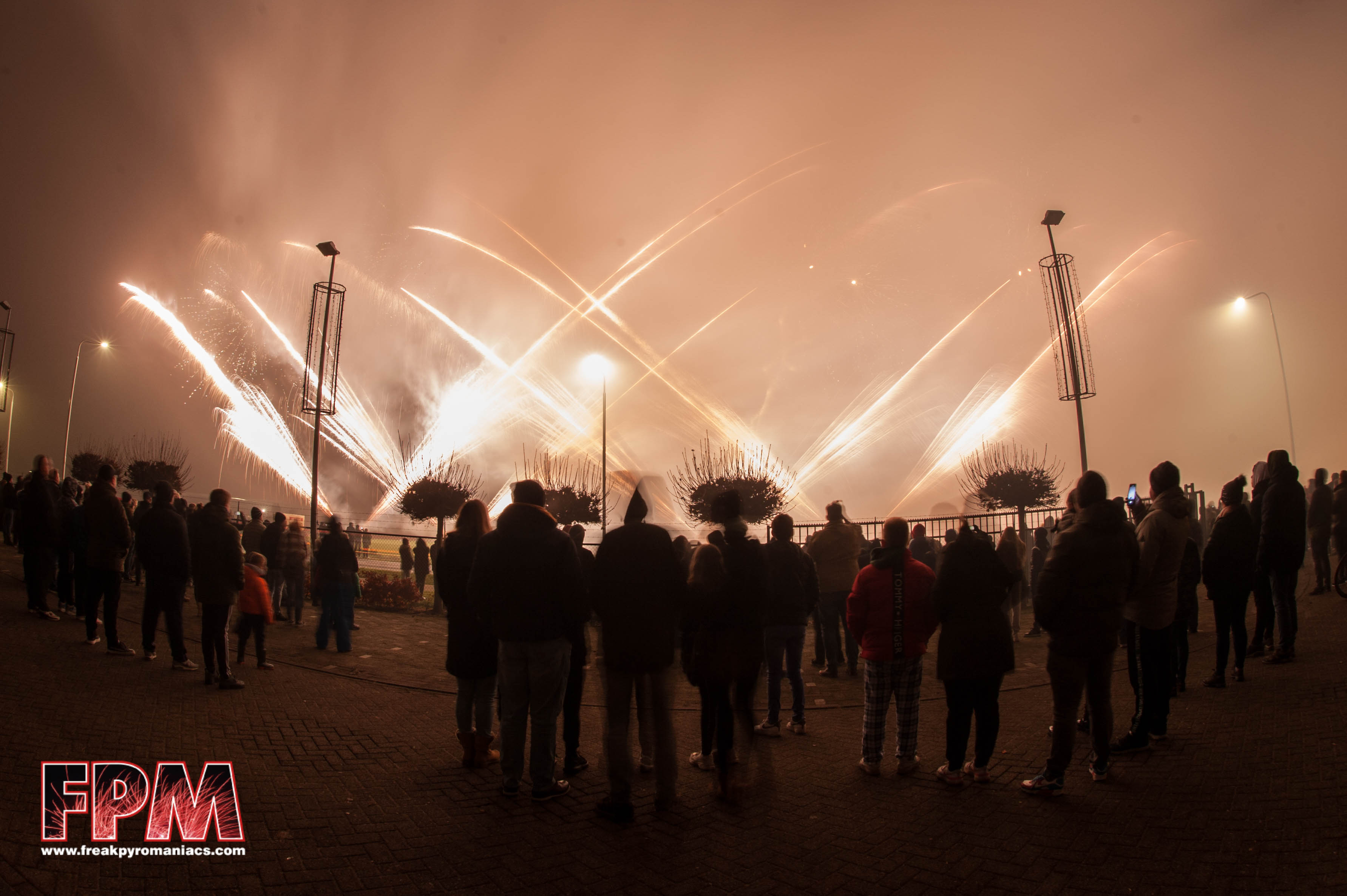 Demo AVRI Bloem- en Tuincentrum 10-12-2022