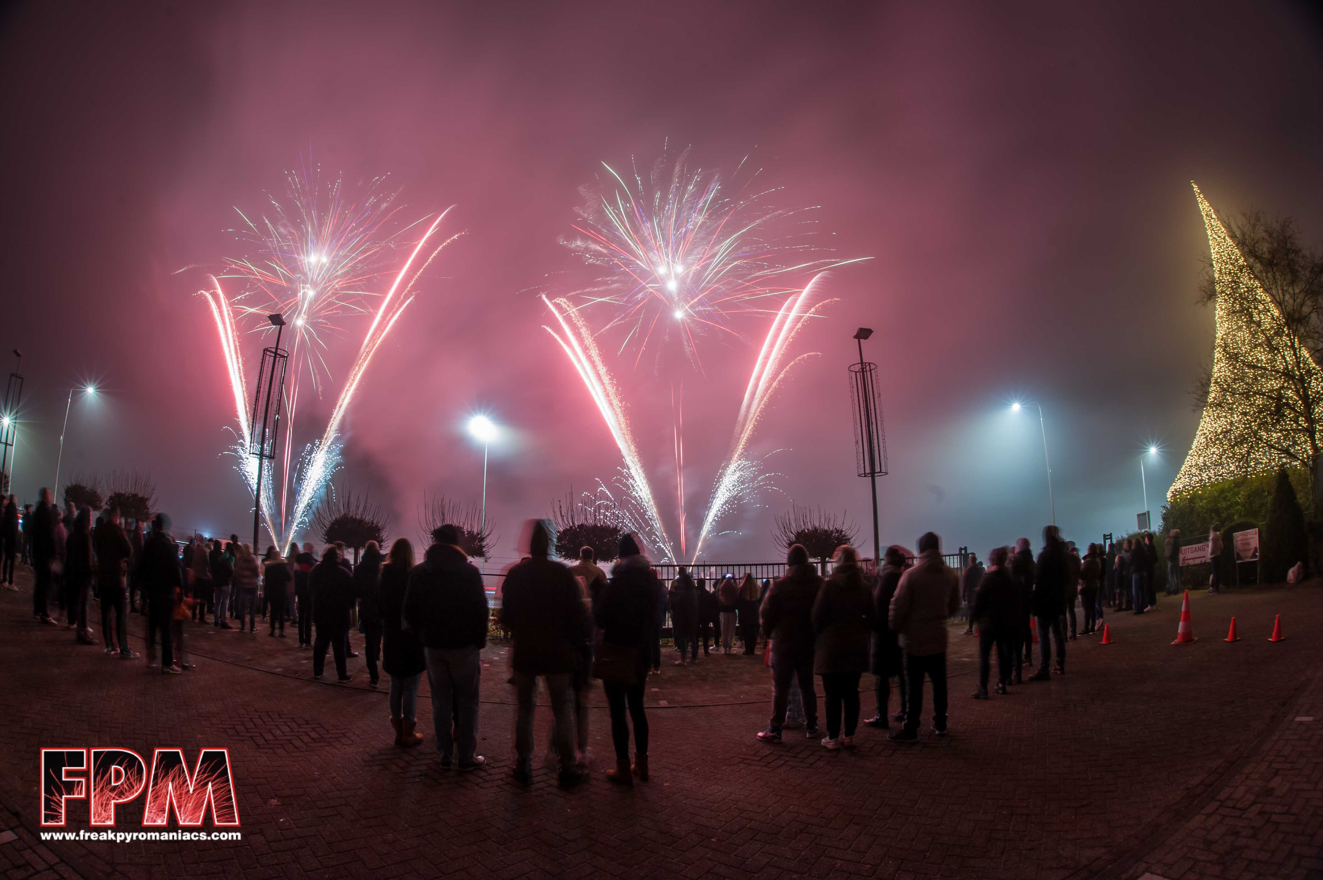 Demo AVRI Bloem- en Tuincentrum 10-12-2022