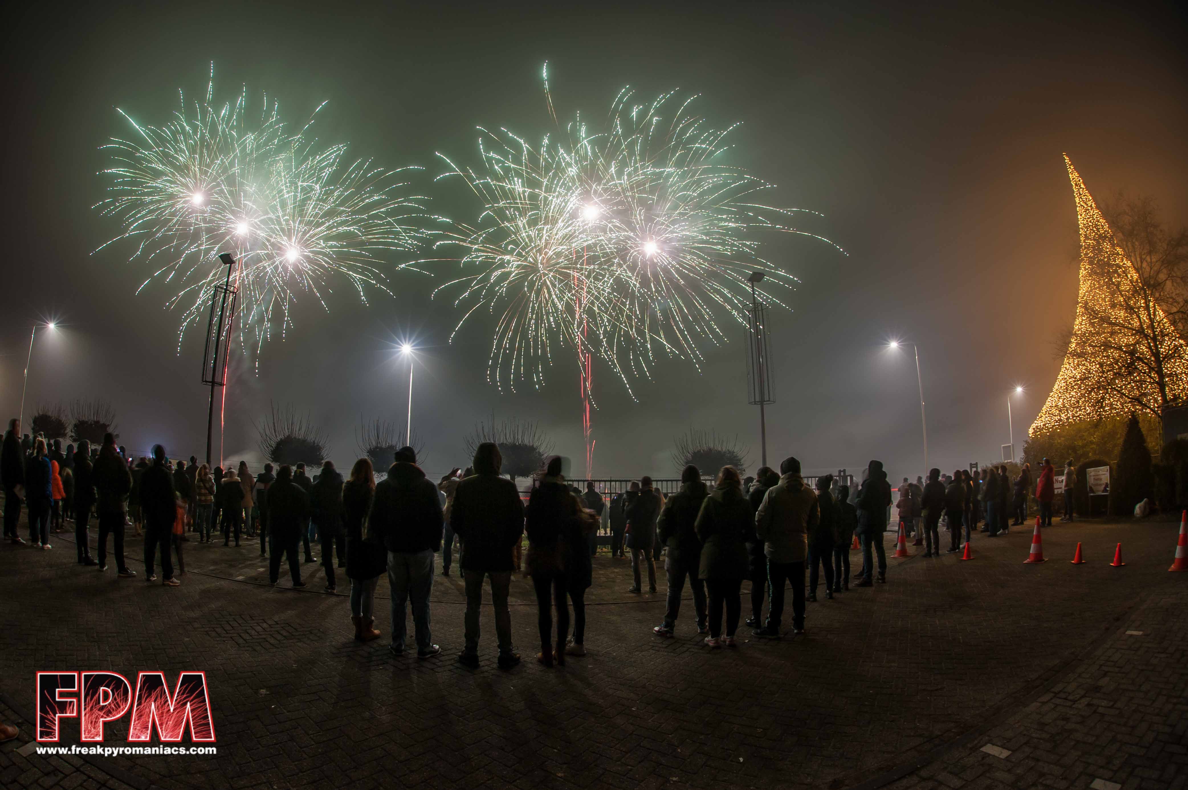 Demo AVRI Bloem- en Tuincentrum 10-12-2022