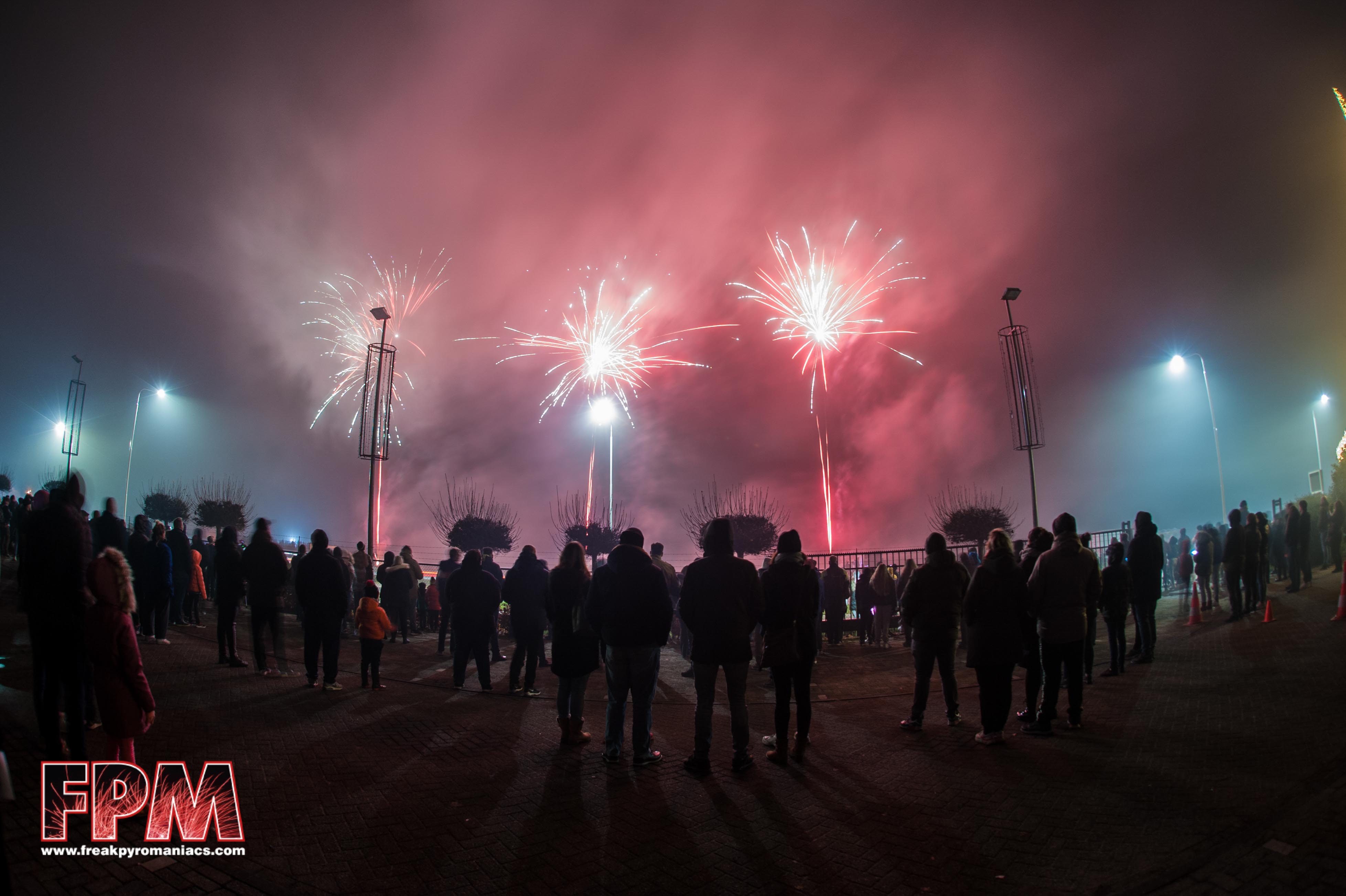 Demo AVRI Bloem- en Tuincentrum 10-12-2022