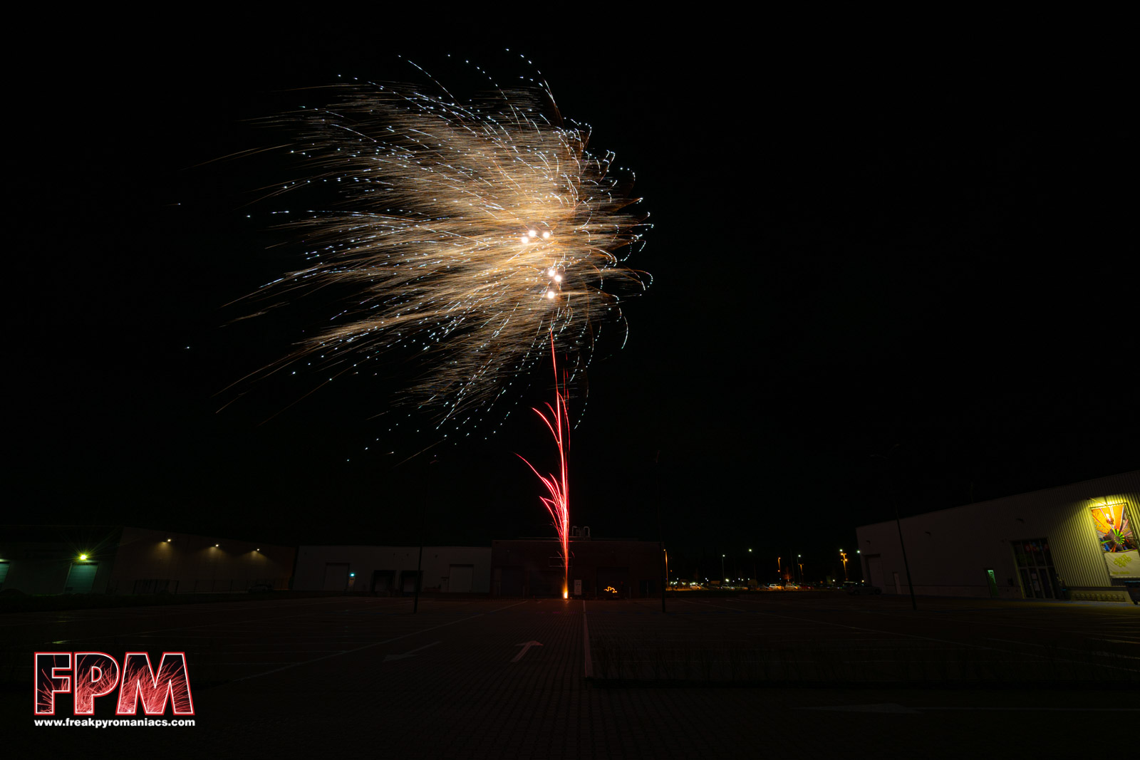 demo-sparkles-sittard-FPM (1 van 37).jpg