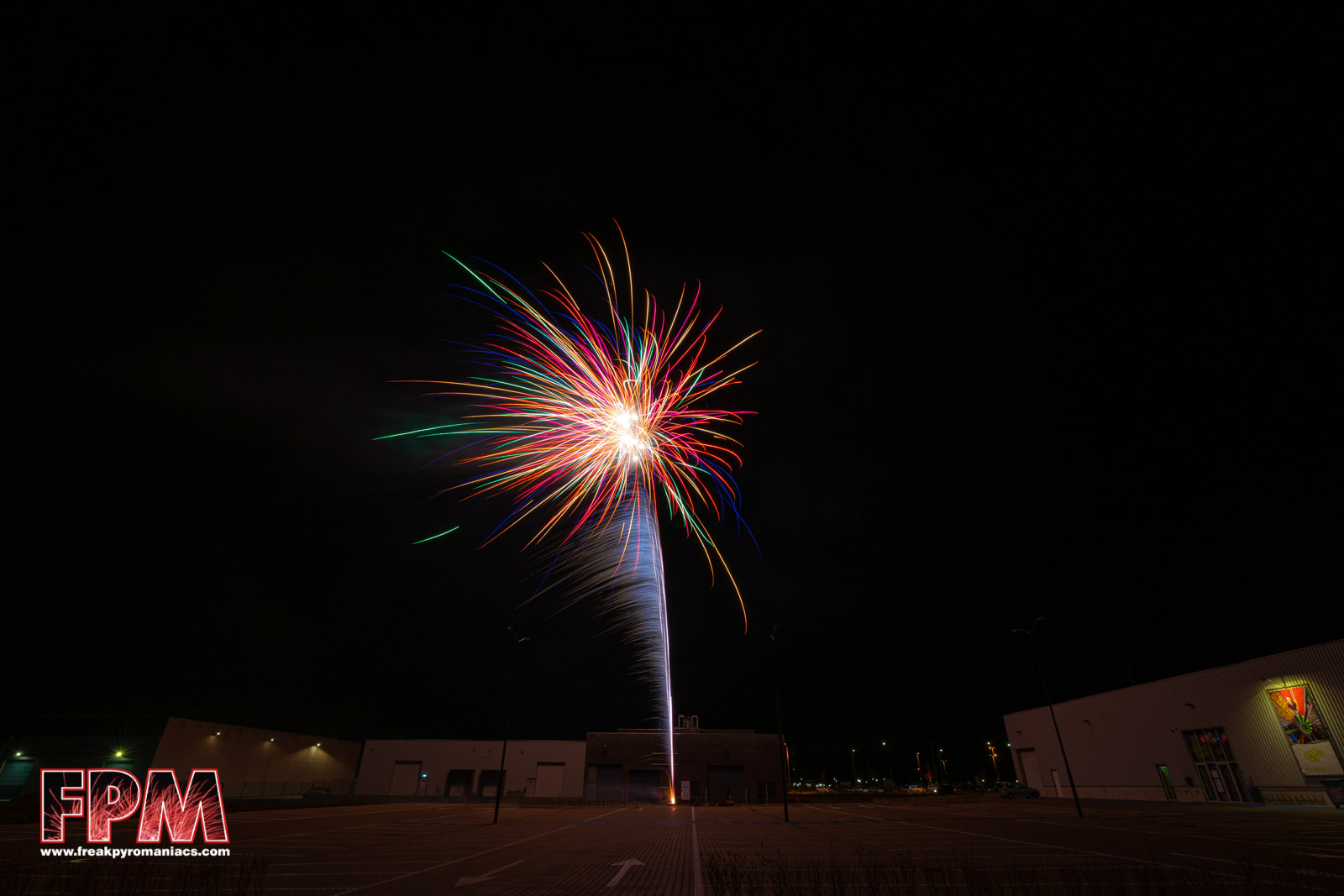 demo-sparkles-sittard-FPM (10 van 37).jpg