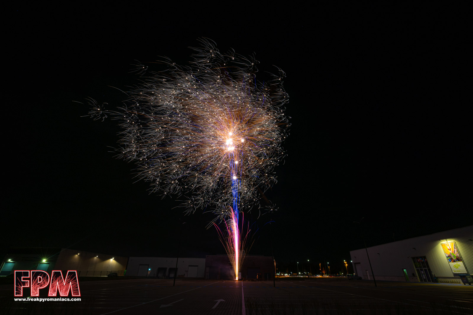 demo-sparkles-sittard-FPM (11 van 37).jpg