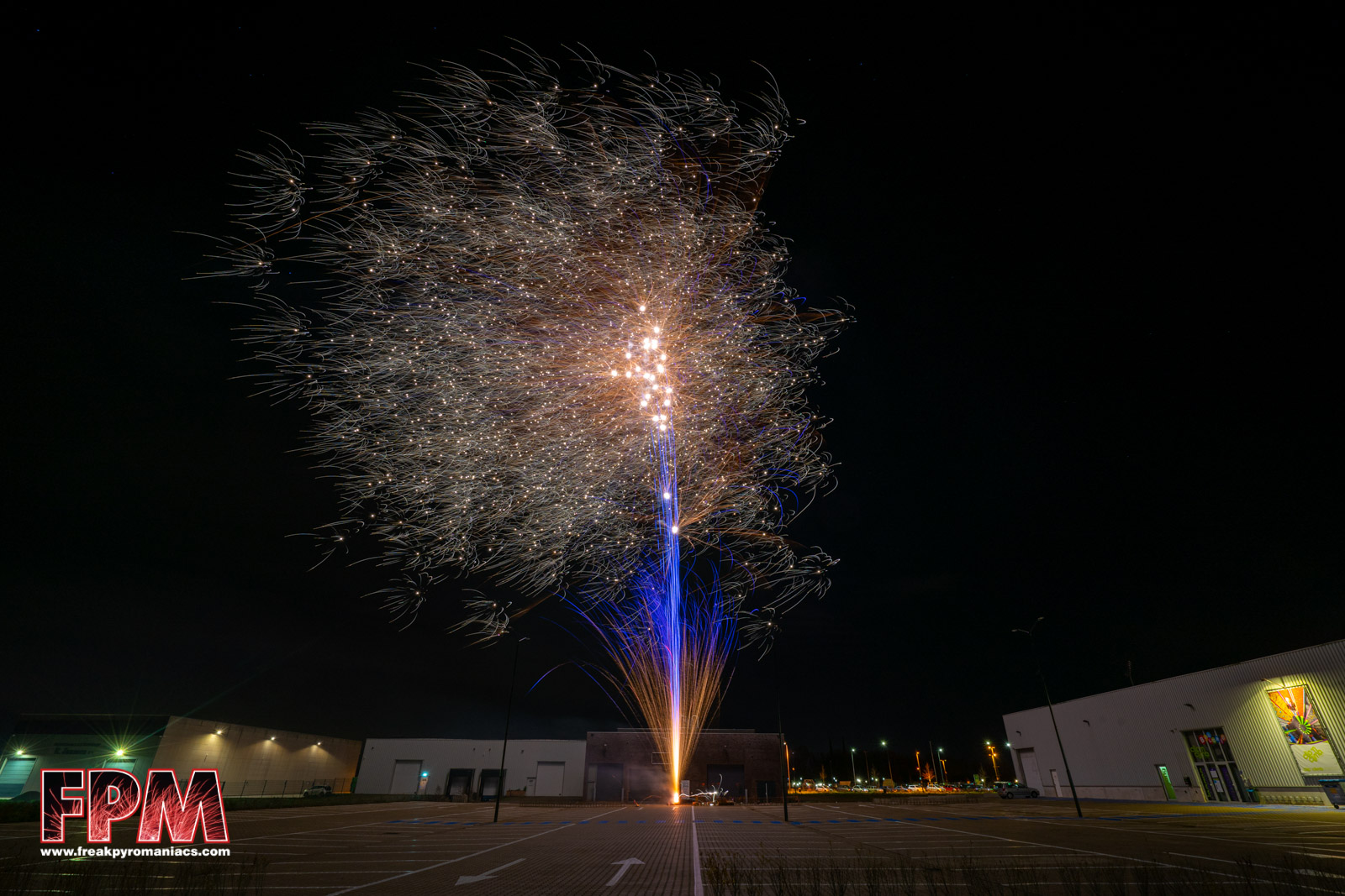 demo-sparkles-sittard-FPM (12 van 37).jpg