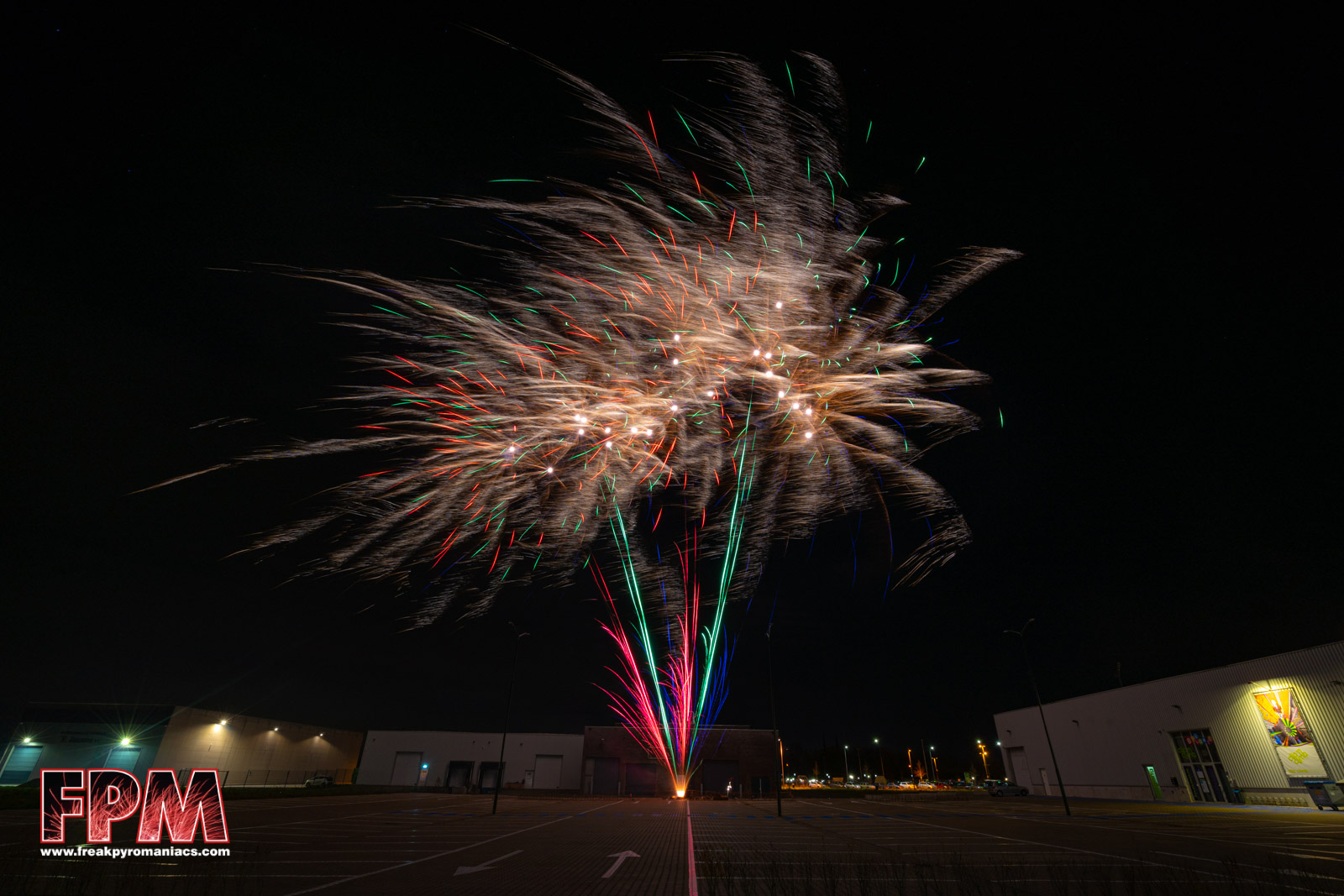 demo-sparkles-sittard-FPM (14 van 37).jpg