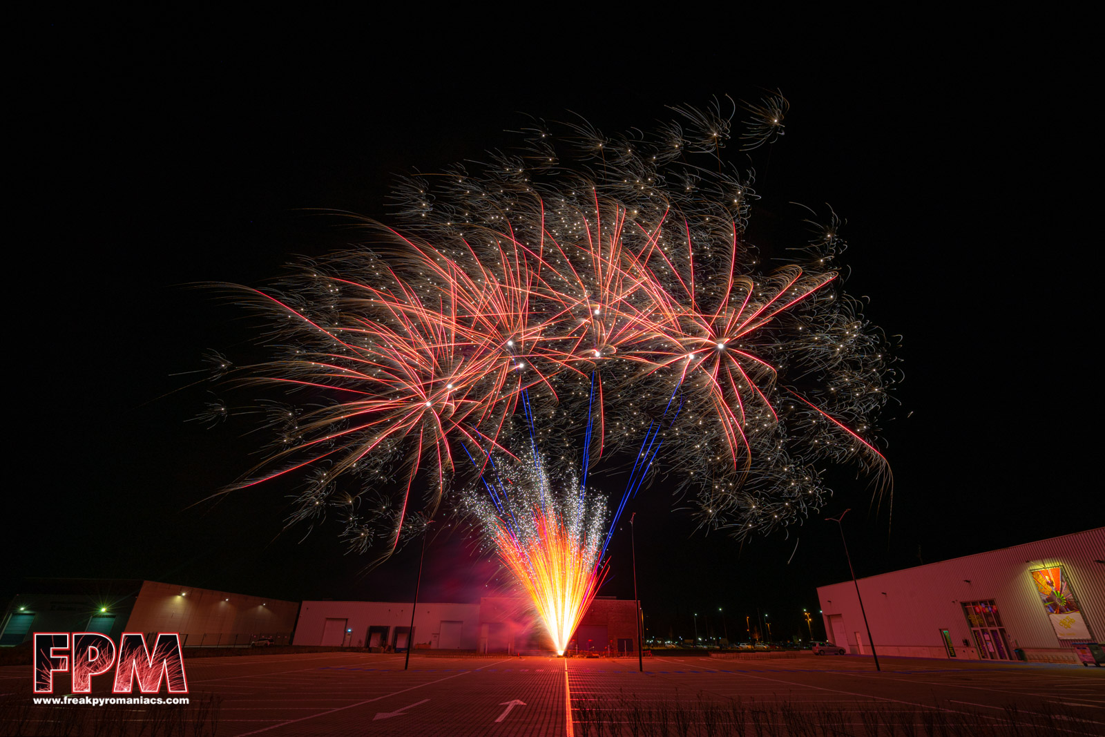 demo-sparkles-sittard-FPM (17 van 37).jpg