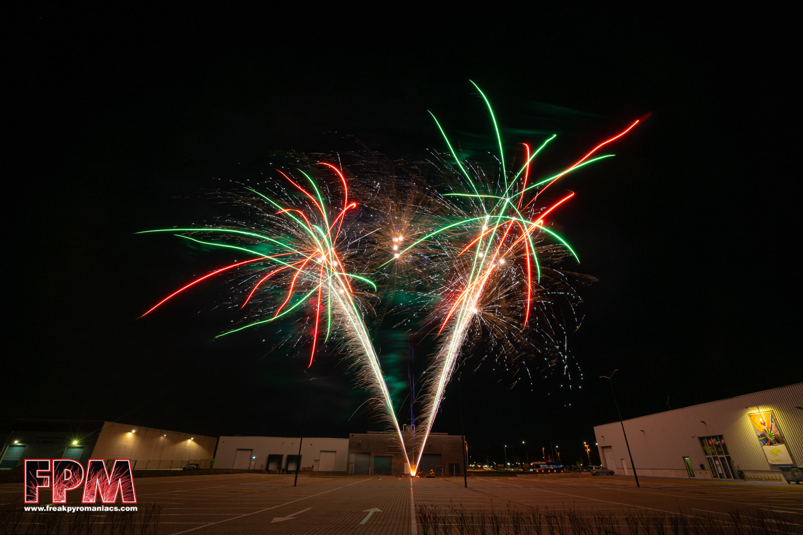 demo-sparkles-sittard-FPM (18 van 37).jpg